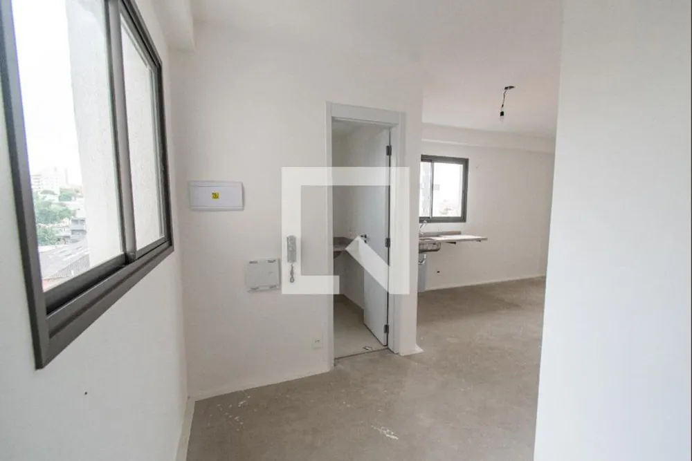 Apartamento, 1 quarto, 37 m² - Foto 3