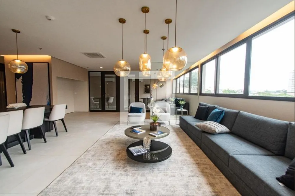 Apartamento, 1 quarto, 37 m² - Foto 9