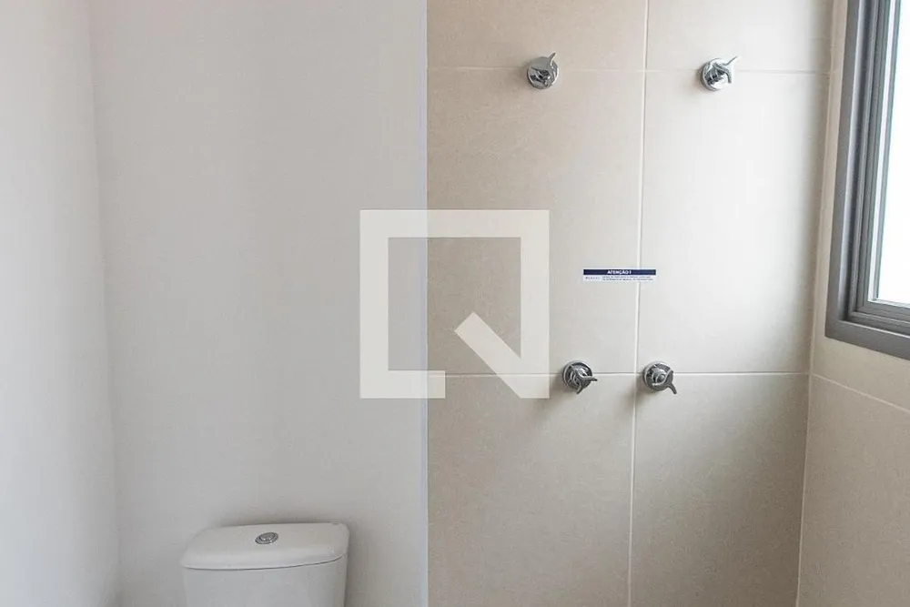 Apartamento, 1 quarto, 37 m² - Foto 7