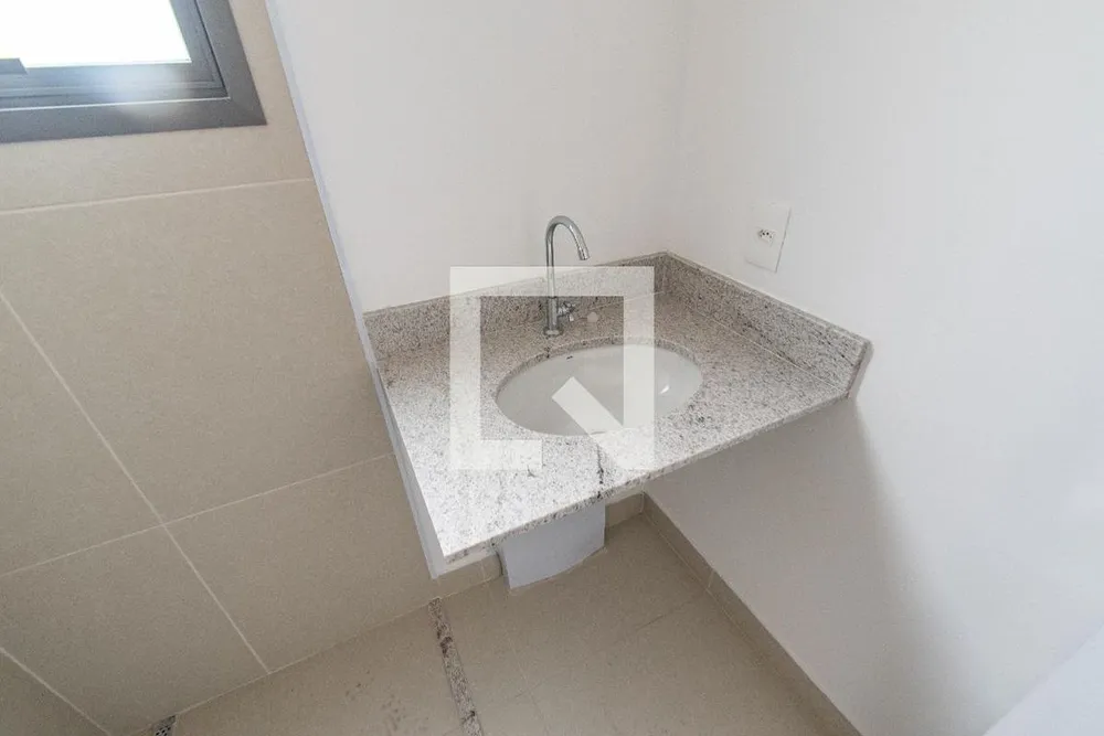 Apartamento, 1 quarto, 37 m² - Foto 5