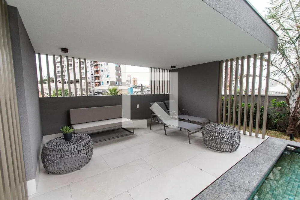 Apartamento, 1 quarto, 37 m² - Foto 16
