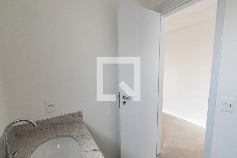 Apartamento, 1 quarto, 37 m² - Foto 6