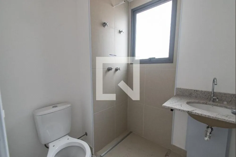 Apartamento, 1 quarto, 37 m² - Foto 4