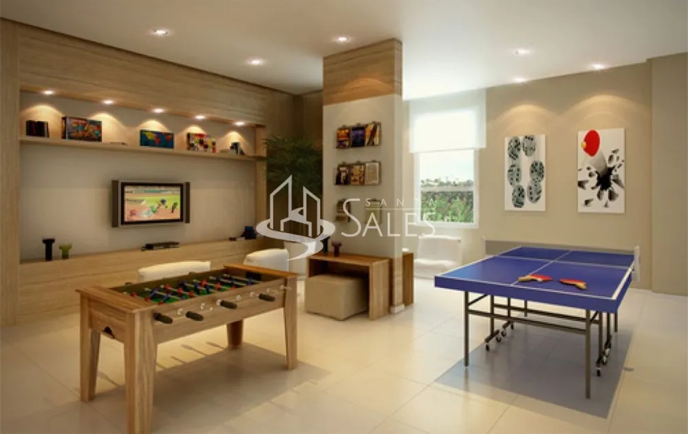 Apartamento, 3 quartos, 130 m² - Foto 16