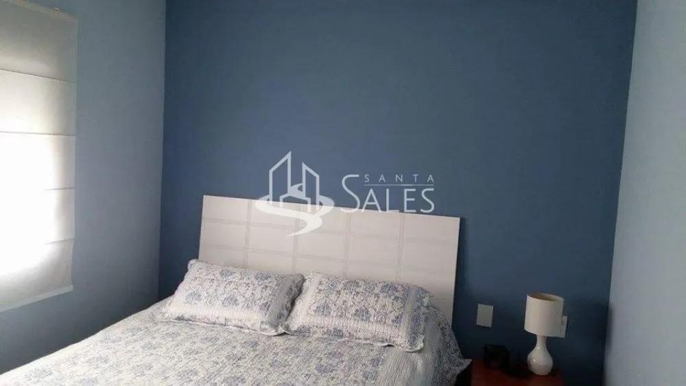 Apartamento, 3 quartos, 130 m² - Foto 10