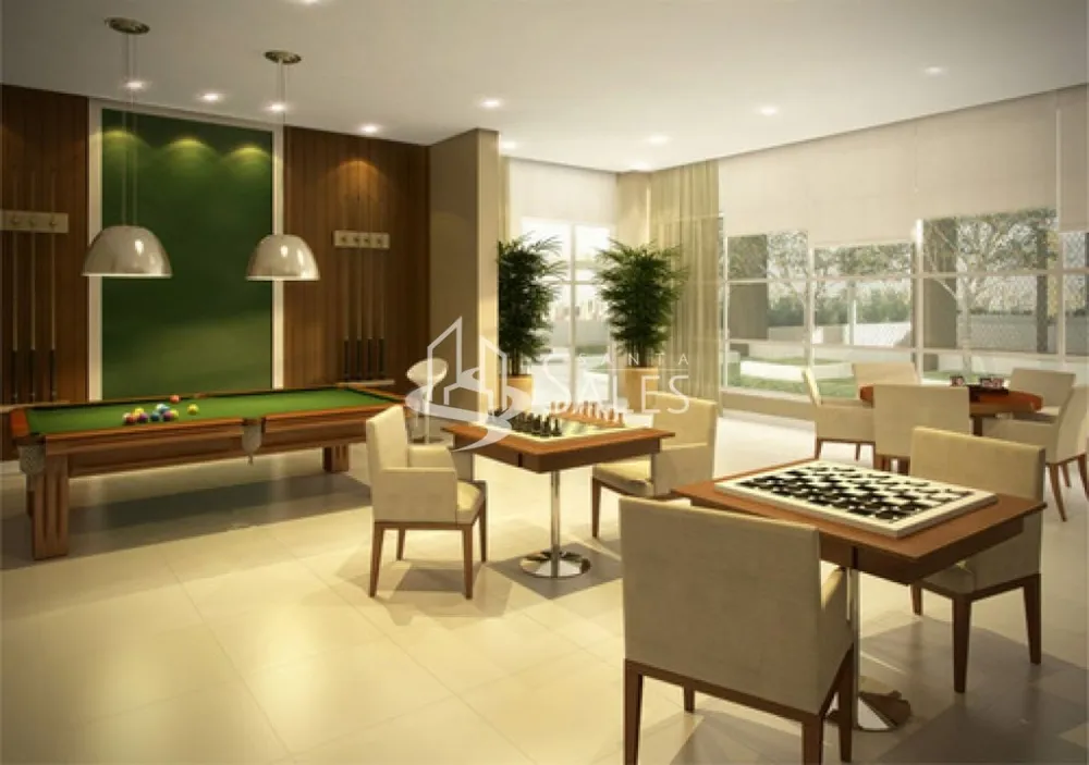 Apartamento, 3 quartos, 130 m² - Foto 15