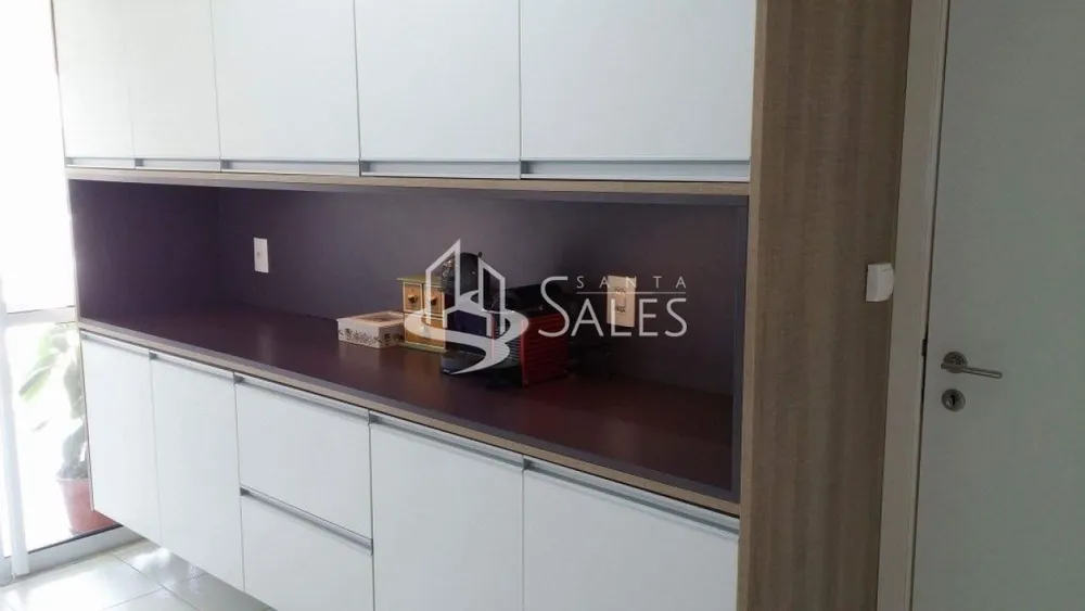 Apartamento, 3 quartos, 130 m² - Foto 12