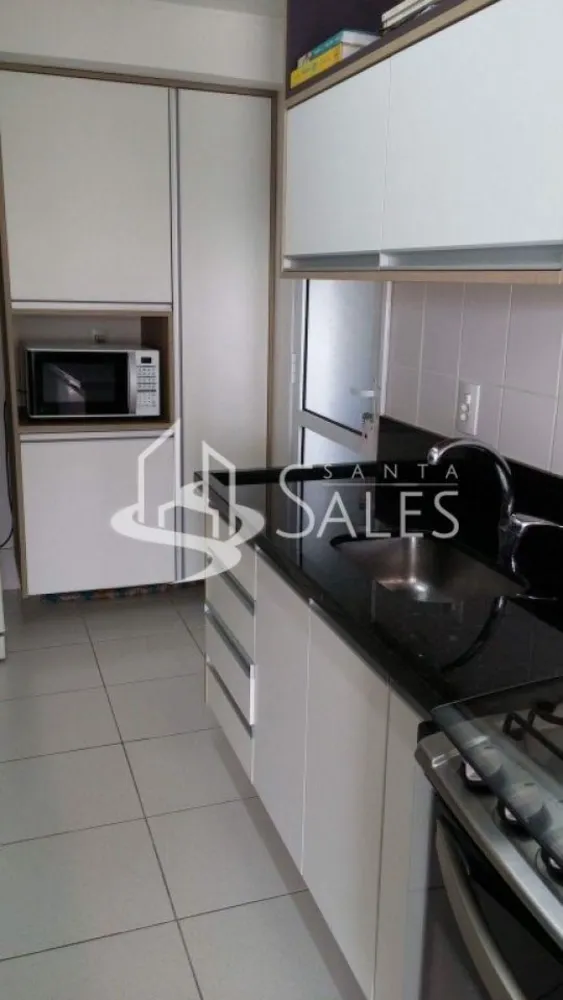 Apartamento, 3 quartos, 130 m² - Foto 13