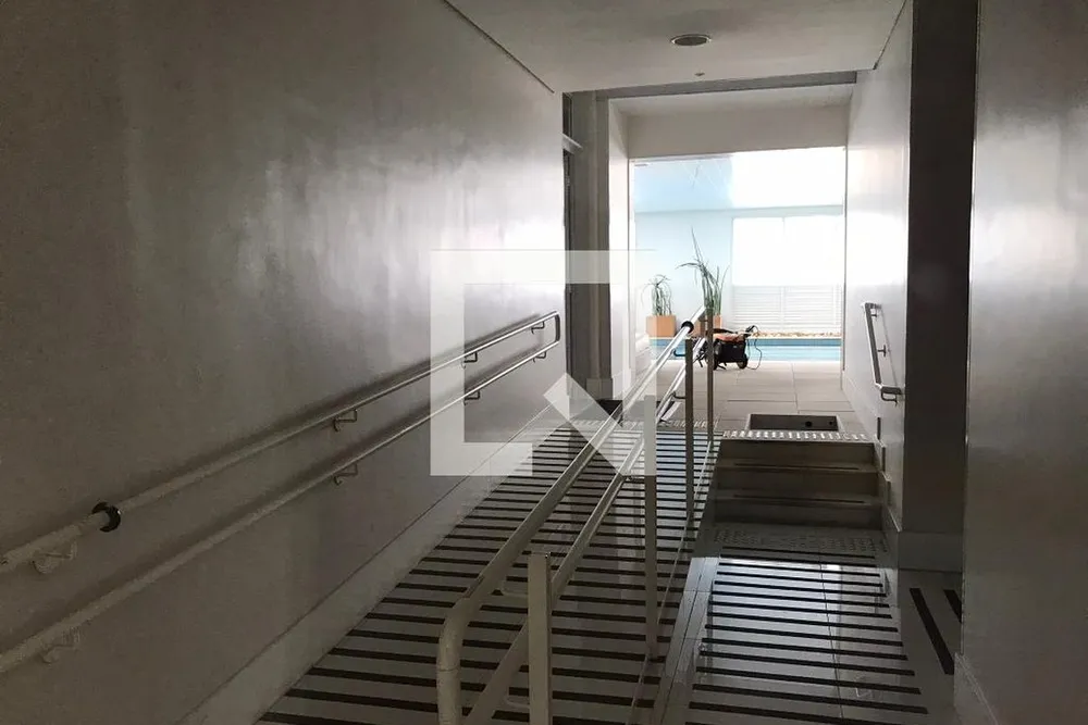 Kitnet-Studio, 42 m² - Foto 14