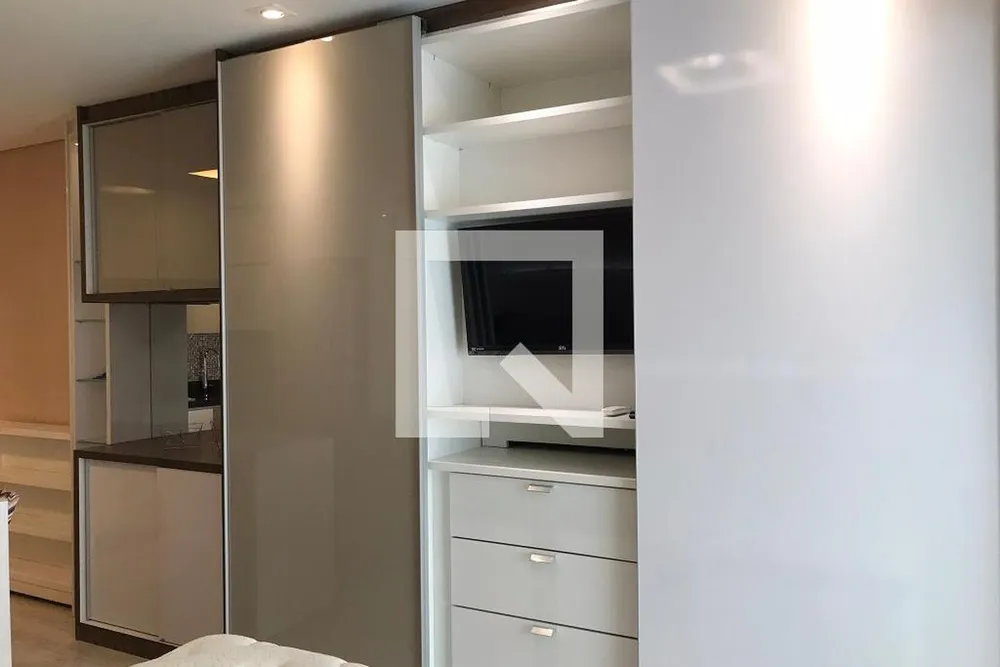 Kitnet-Studio, 42 m² - Foto 2