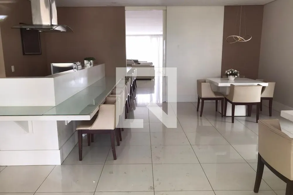 Kitnet-Studio, 42 m² - Foto 10