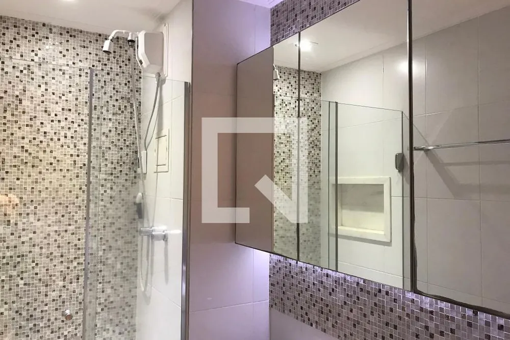 Kitnet-Studio, 42 m² - Foto 6