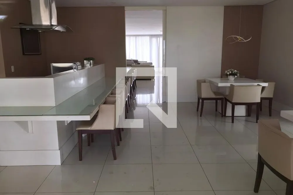Kitnet-Studio, 42 m² - Foto 11