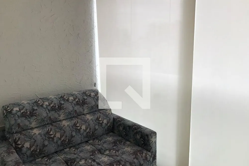 Kitnet-Studio, 42 m² - Foto 7