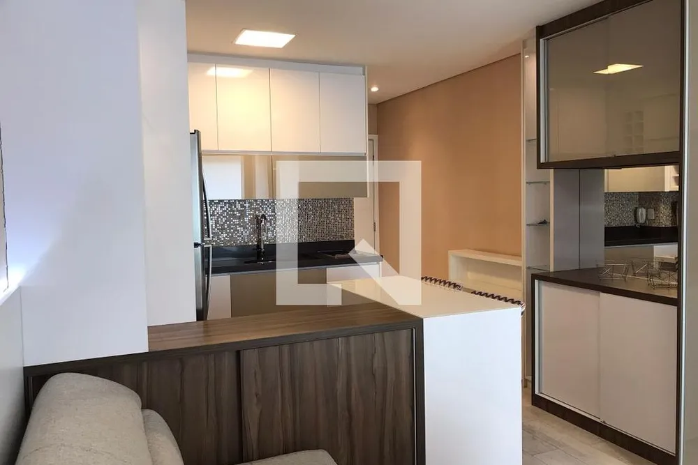 Kitnet-Studio, 42 m² - Foto 3