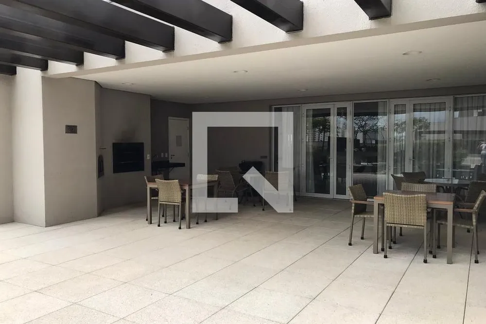Kitnet-Studio, 42 m² - Foto 8