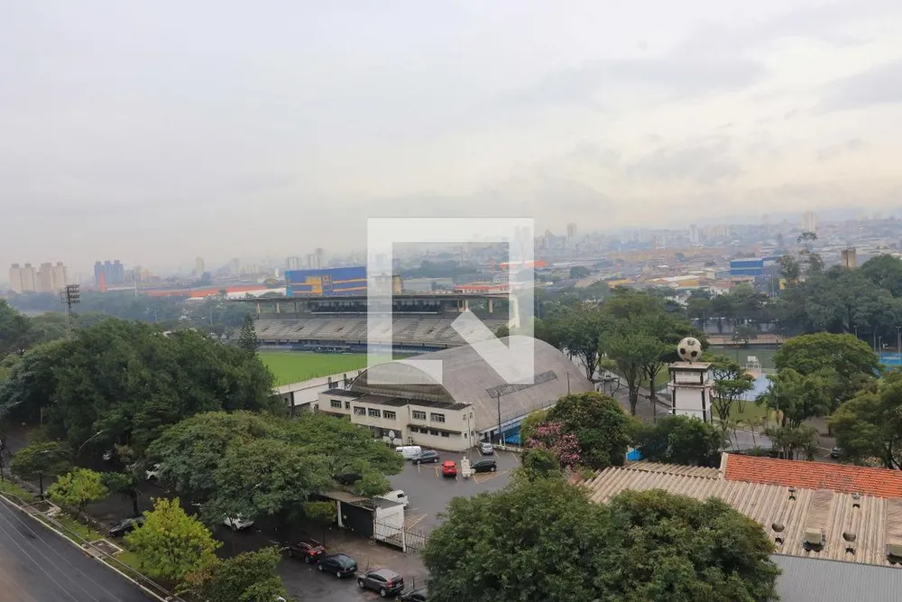 Apartamento, 3 quartos, 96 m² - Foto 4