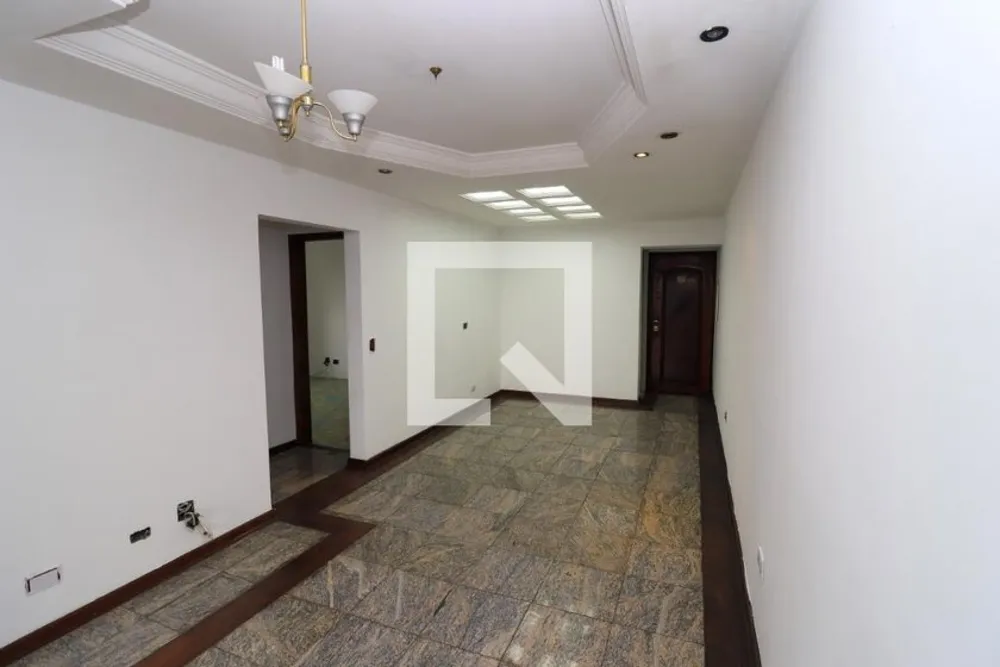 Apartamento, 3 quartos, 96 m² - Foto 3