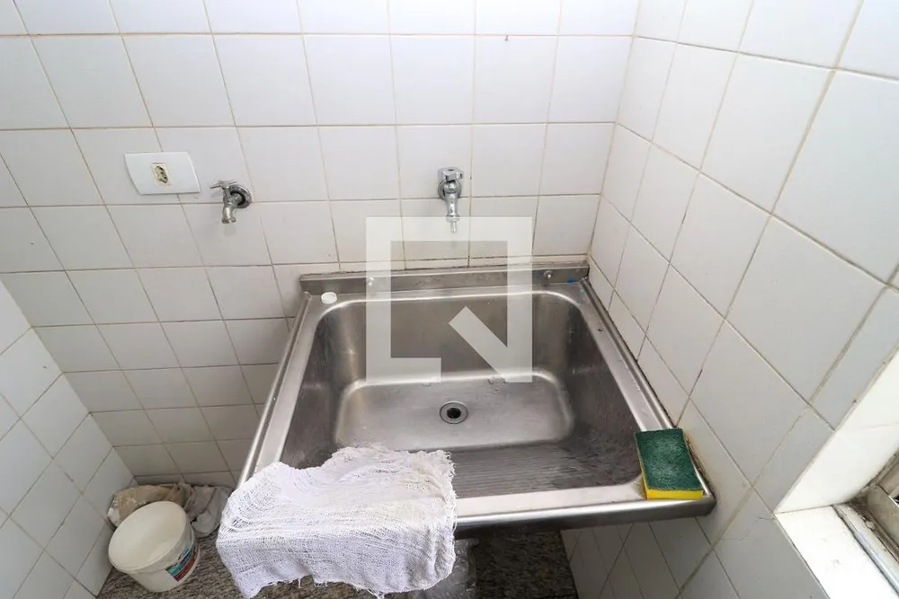 Apartamento, 3 quartos, 96 m² - Foto 15