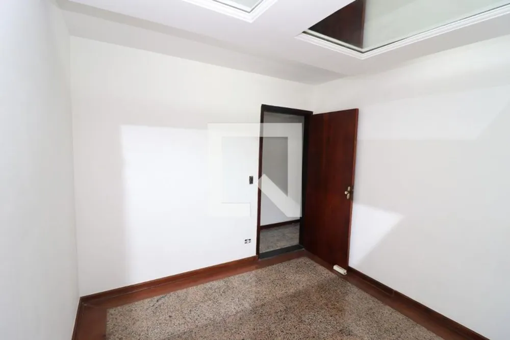 Apartamento, 3 quartos, 96 m² - Foto 8