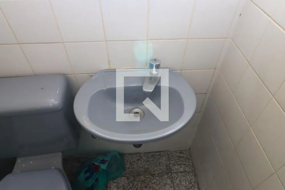 Apartamento, 3 quartos, 96 m² - Foto 16