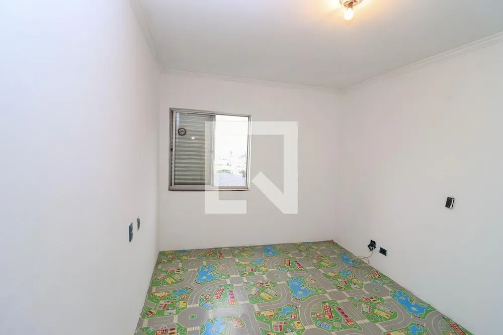 Apartamento, 3 quartos, 96 m² - Foto 5