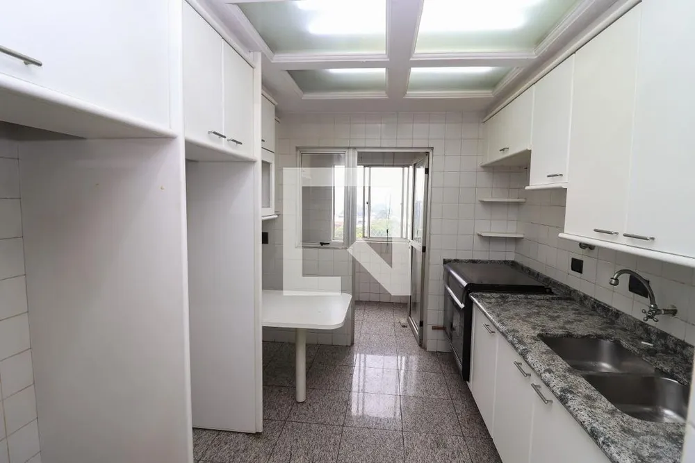 Apartamento, 3 quartos, 96 m² - Foto 10