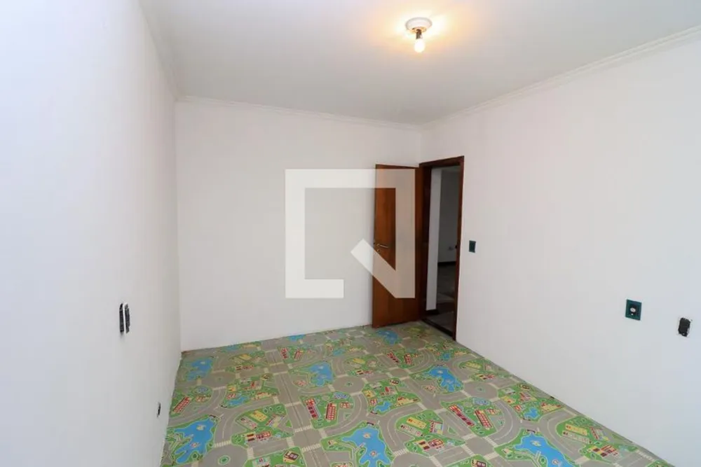 Apartamento, 3 quartos, 96 m² - Foto 6