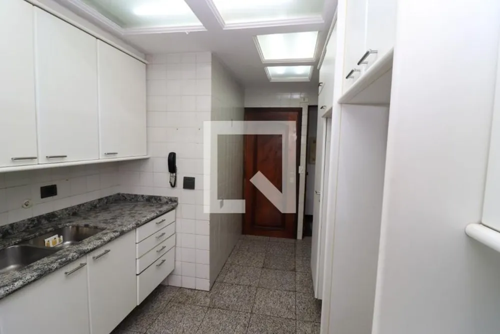 Apartamento, 3 quartos, 96 m² - Foto 12