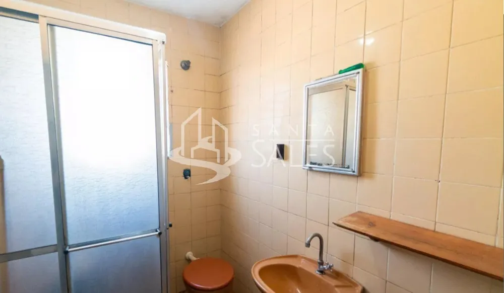 Sobrado, 5 quartos, 300 m² - Foto 7