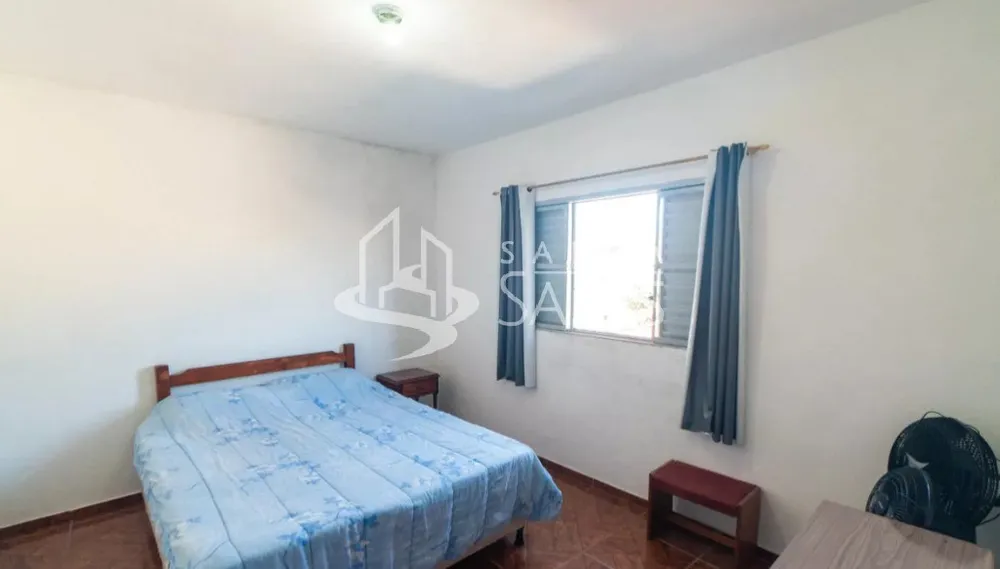 Sobrado, 5 quartos, 300 m² - Foto 5