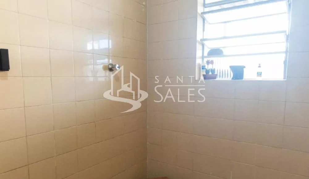Sobrado, 5 quartos, 300 m² - Foto 4