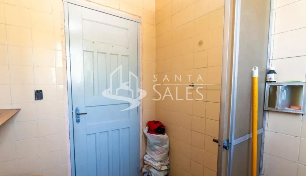 Sobrado, 5 quartos, 300 m² - Foto 15