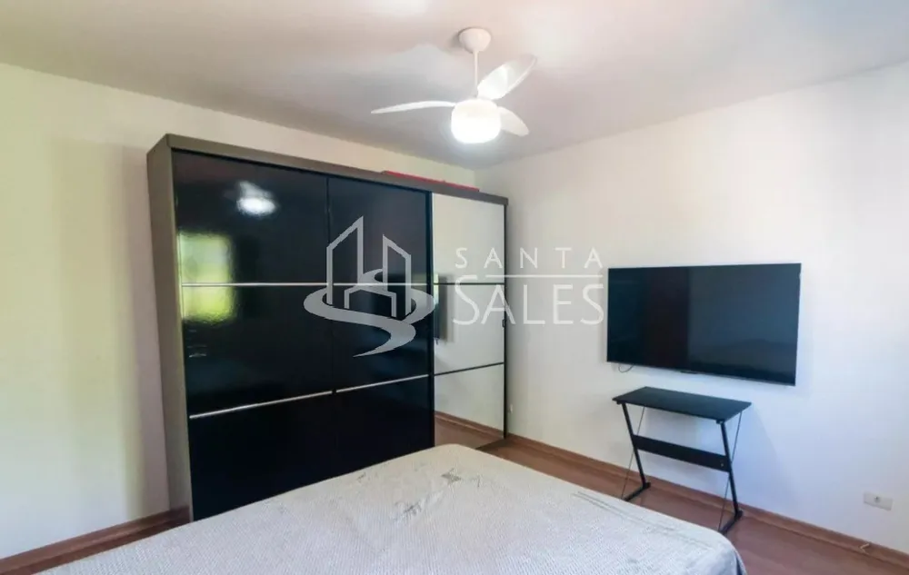 Sobrado, 5 quartos, 300 m² - Foto 6