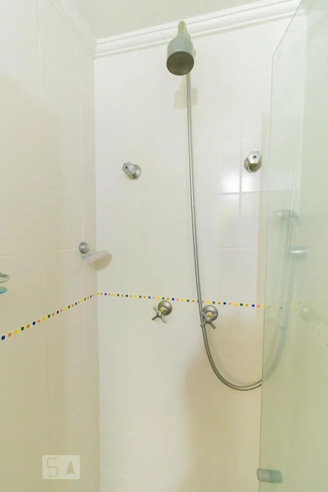 Apartamento, 1 quarto, 30 m² - Foto 4