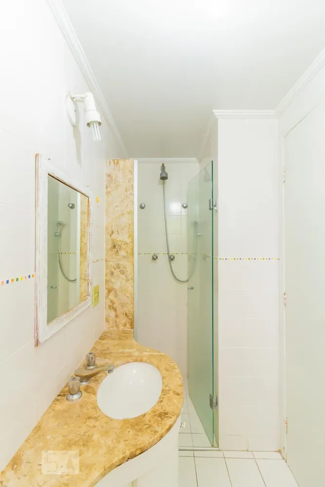Apartamento, 1 quarto, 30 m² - Foto 7