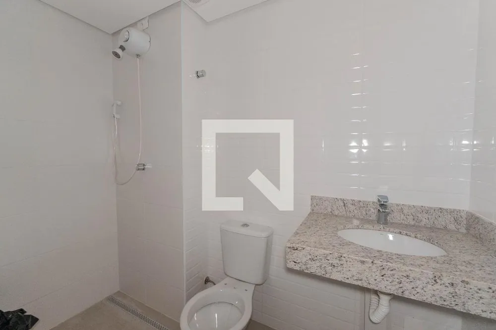 Kitnet-Studio, 30 m² - Foto 2