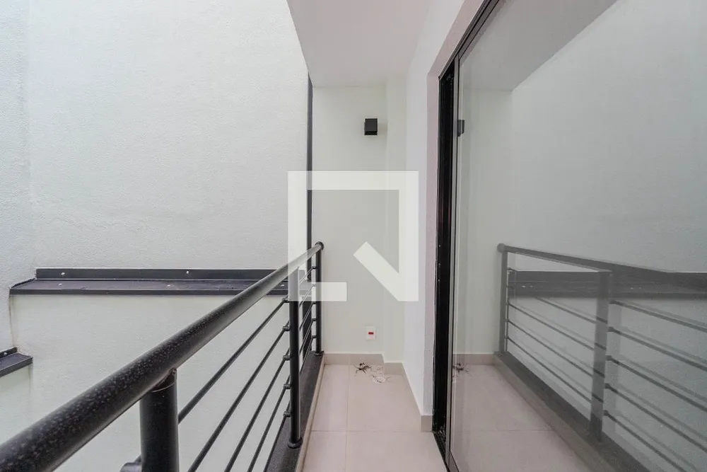 Kitnet-Studio, 30 m² - Foto 6