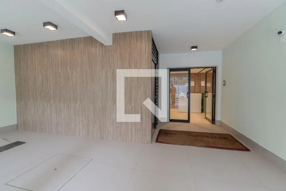 Kitnet-Studio, 30 m² - Foto 5