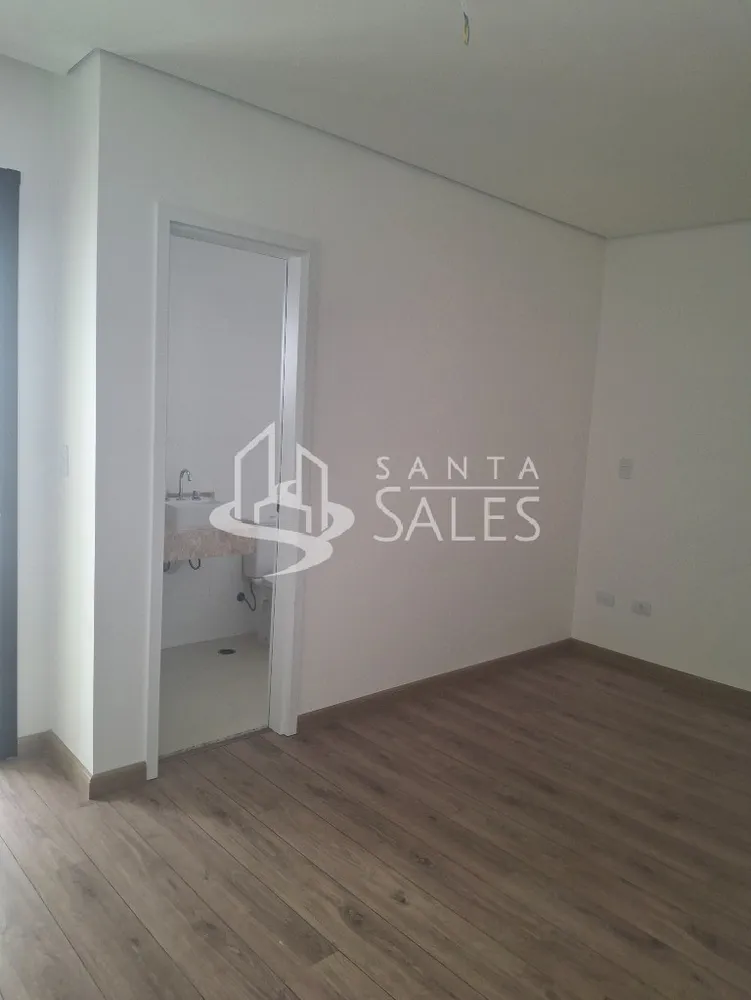 Cobertura, 2 quartos, 132 m² - Foto 10