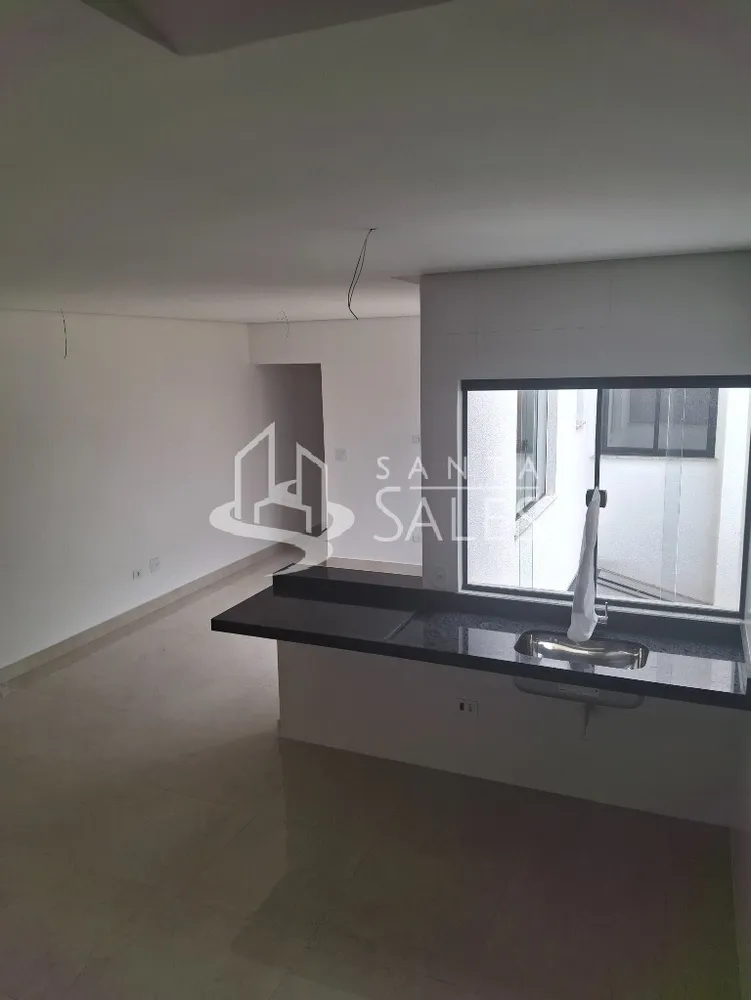 Cobertura, 2 quartos, 132 m² - Foto 6