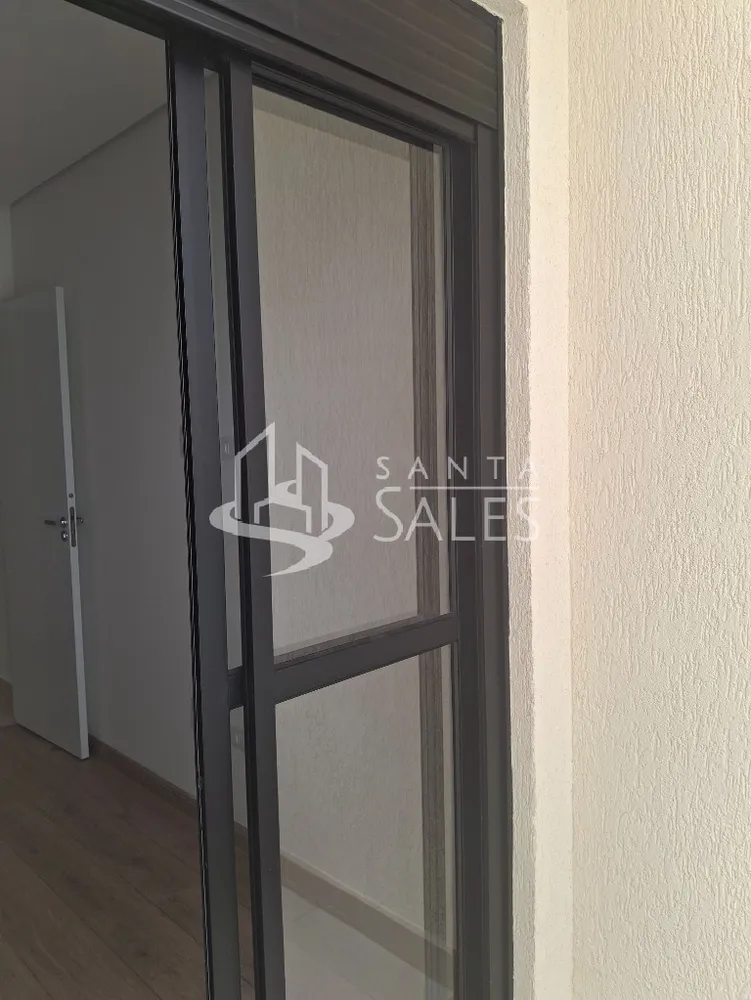Cobertura, 2 quartos, 132 m² - Foto 12