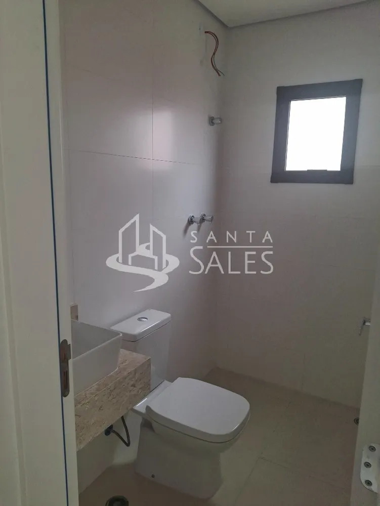 Cobertura, 2 quartos, 132 m² - Foto 9