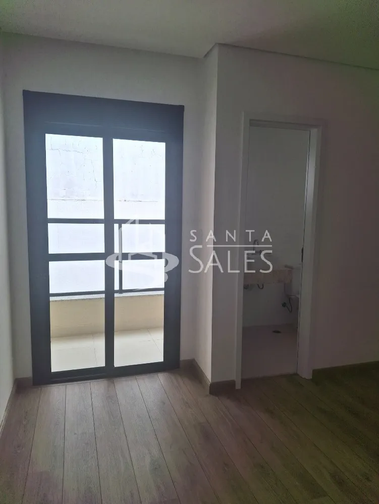 Cobertura, 2 quartos, 132 m² - Foto 11