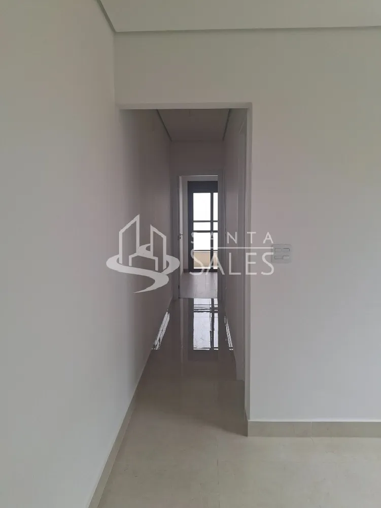 Cobertura, 2 quartos, 132 m² - Foto 8