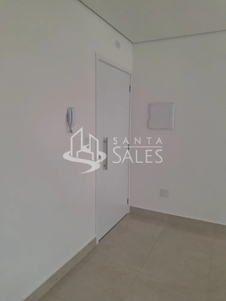 Cobertura, 2 quartos, 132 m² - Foto 7