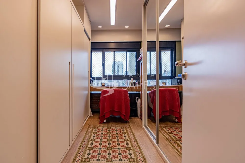 Apartamento, 3 quartos, 105 m² - Foto 9