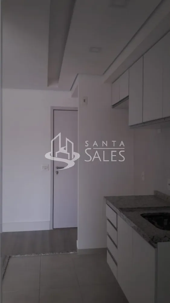 Apartamento, 2 quartos, 69 m² - Foto 5