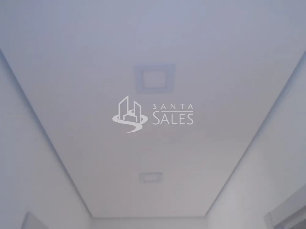 Apartamento, 2 quartos, 69 m² - Foto 10