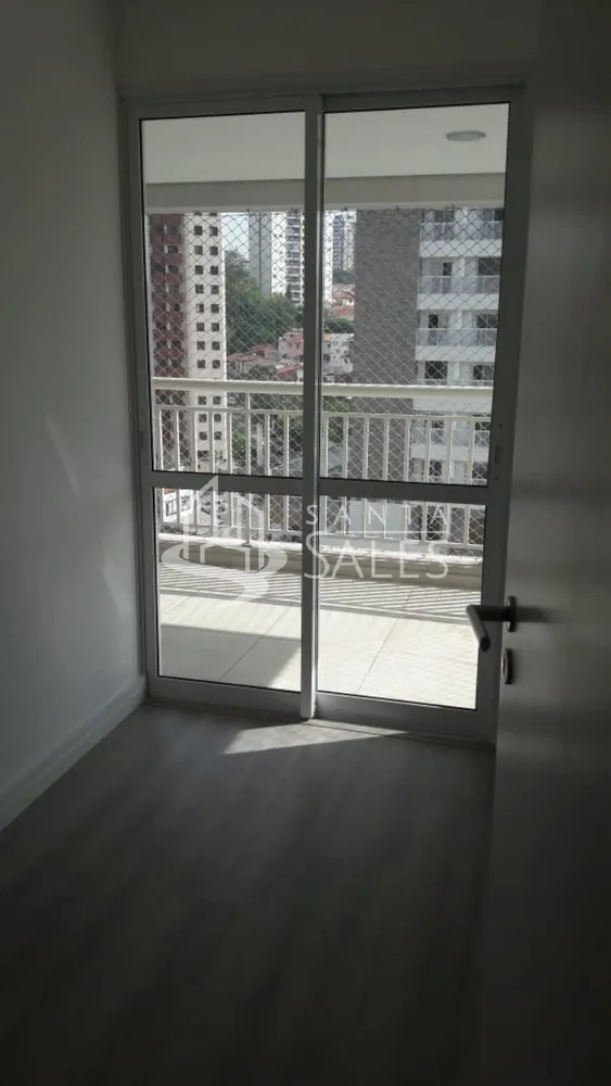 Apartamento, 2 quartos, 69 m² - Foto 6